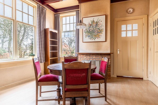 Hoofdweg 255A_257_259 Slochteren-11.jpg